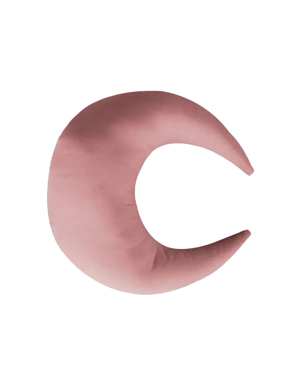 Poduszka do karmienia Feeding & Support Pillow