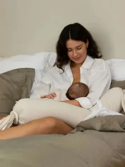 Poduszka do karmienia Nursing Pillow