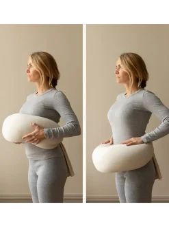 Poduszka do karmienia Nursing Pillow