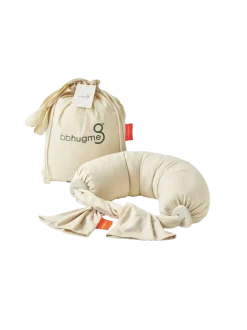 Poduszka do karmienia Nursing Pillow