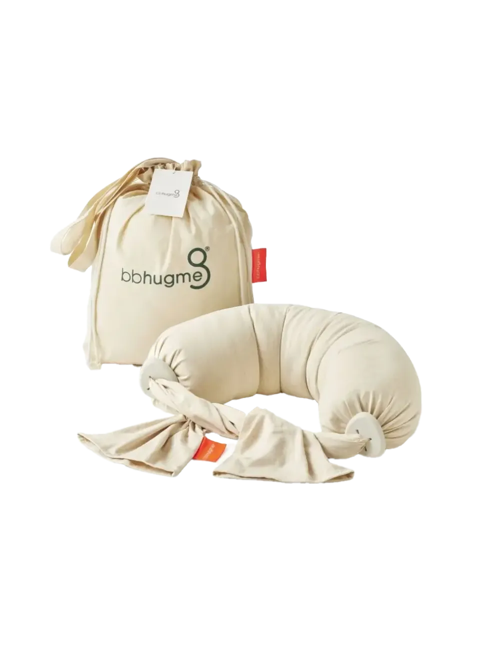 Poduszka do karmienia Nursing Pillow