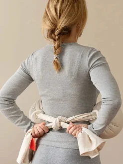 Poduszka do karmienia Nursing Pillow