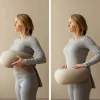 Poduszka do karmienia Nursing Pillow