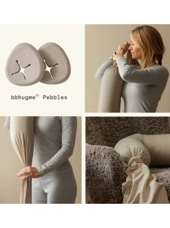 Poduszka do karmienia Nursing Pillow