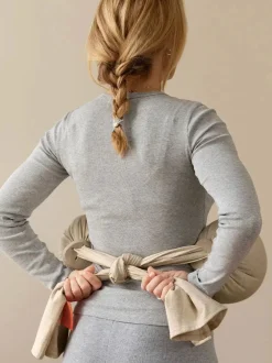 Poduszka do karmienia Nursing Pillow