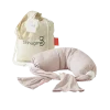 Poduszka do karmienia Nursing Pillow