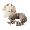 Poduszka do karmienia Nursing Pillow