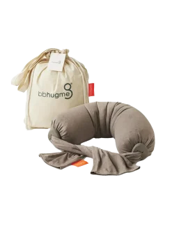 Poduszka do karmienia Nursing Pillow