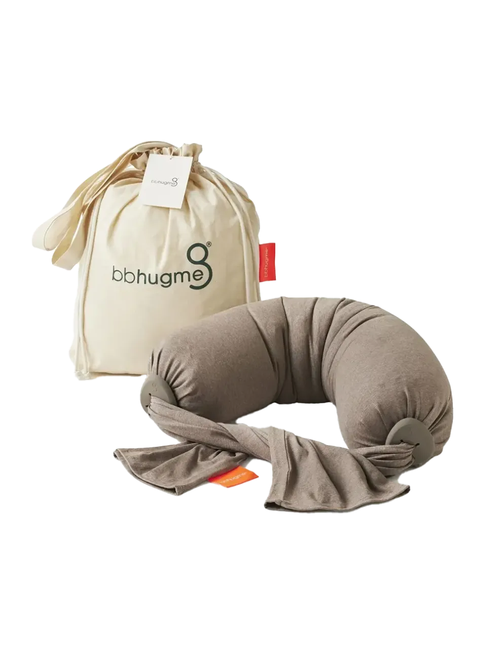 Poduszka do karmienia Nursing Pillow