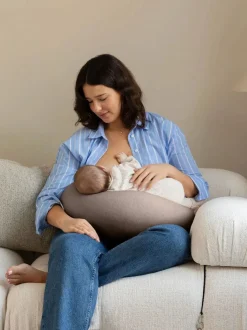 Poduszka do karmienia Nursing Pillow