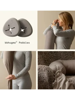 Poduszka do karmienia Nursing Pillow