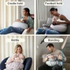 Poduszka do karmienia Nursing Pillow