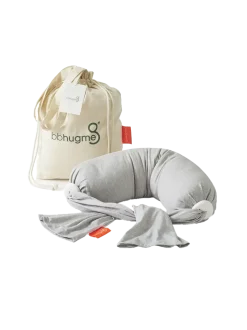 Poduszka do karmienia Nursing Pillow