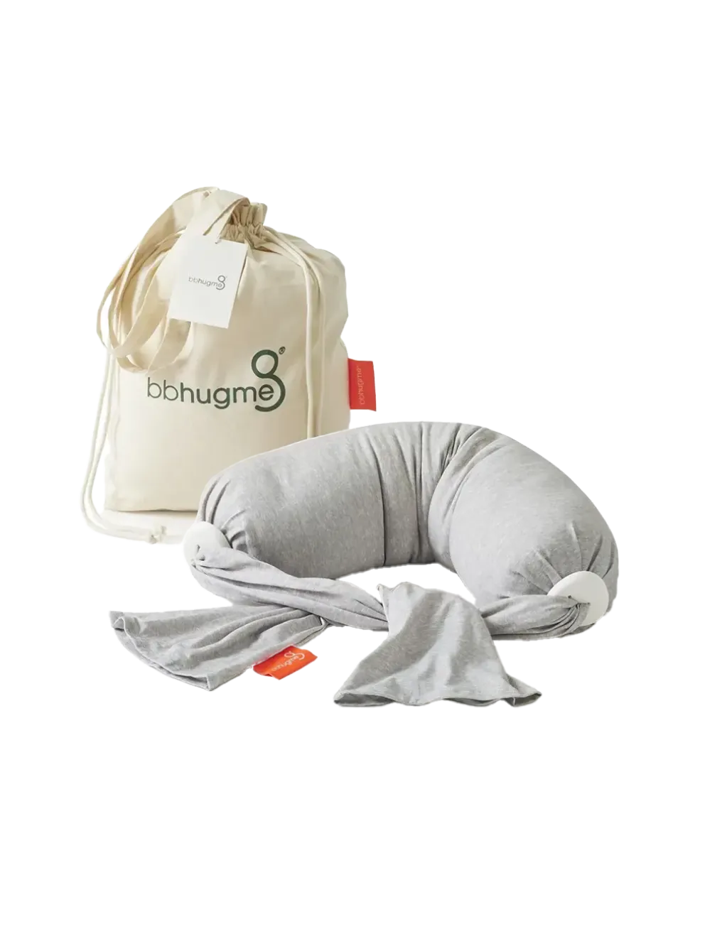 Poduszka do karmienia Nursing Pillow