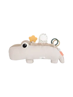 Poduszka do leżenia na brzuszku Tummy Time