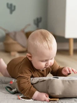 Poduszka do leżenia na brzuszku Tummy Time
