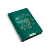 Podświetlany tablet do rysowania Kidydraw Mini Animals Around The World