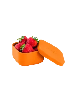 Pojemnik na przekąski Omiesnack