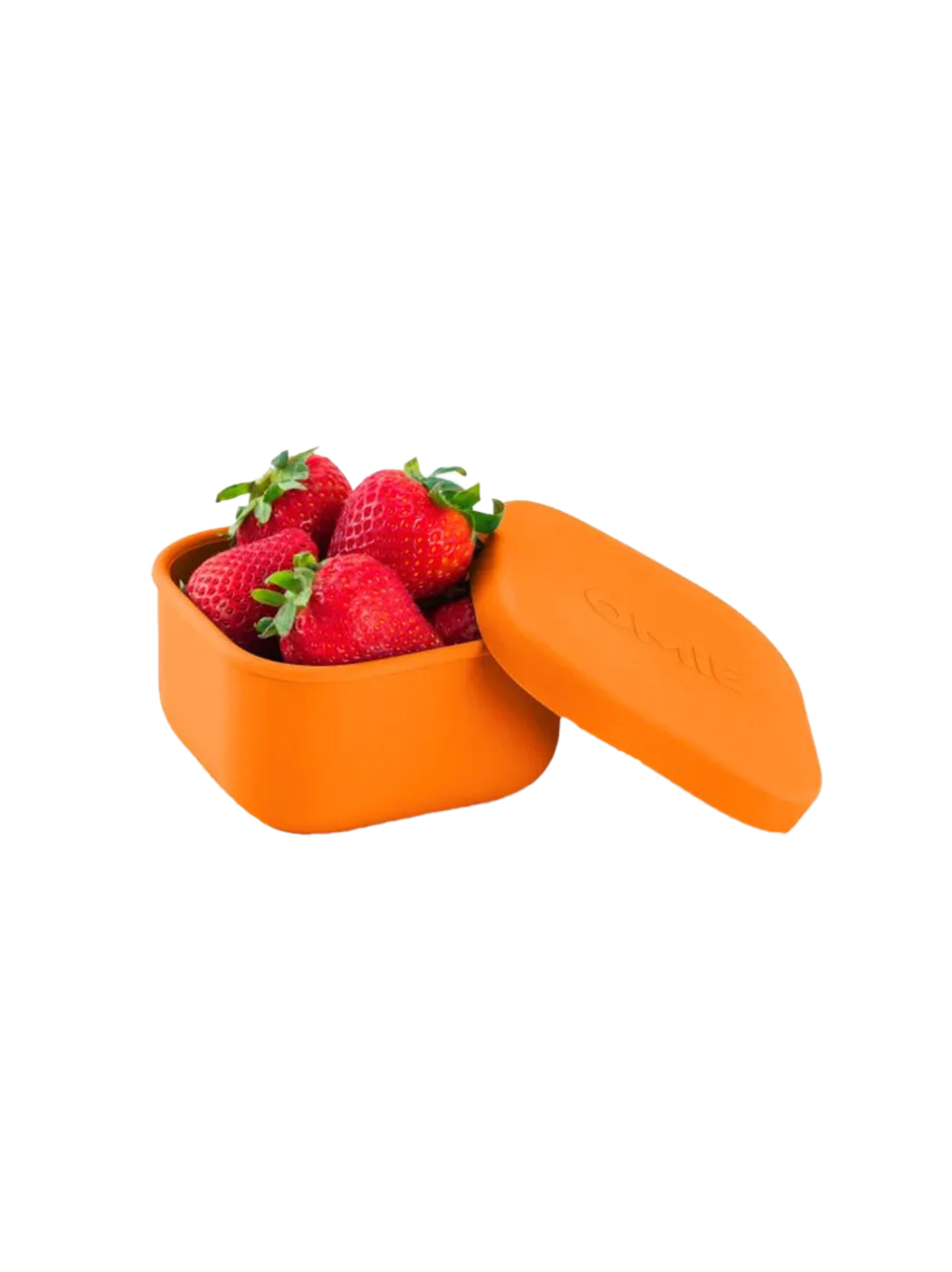 Pojemnik na przekąski Omiesnack