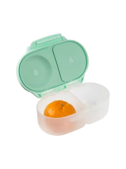 Pojemnik na przekąski Snackbox
