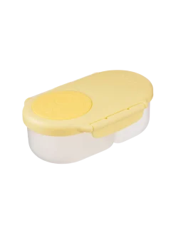 Pojemnik na przekąski Snackbox