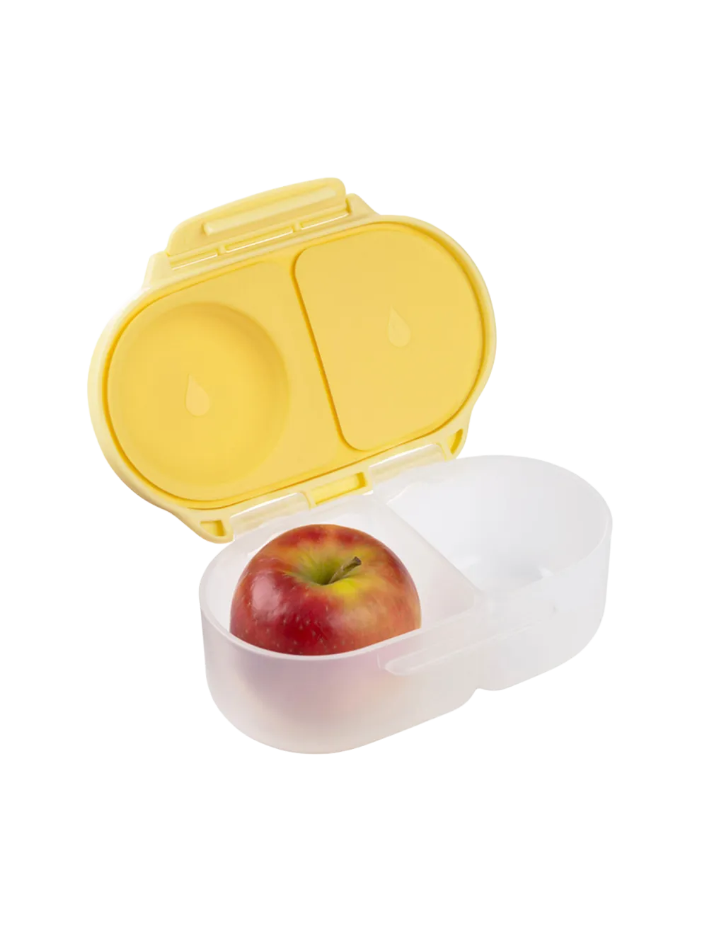 Pojemnik na przekąski Snackbox