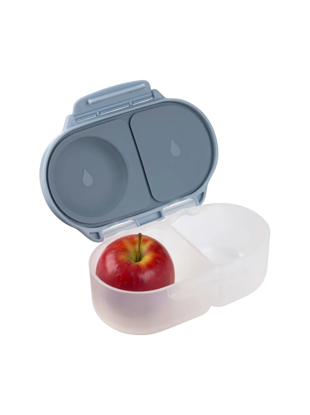 Pojemnik na przekąski Snackbox