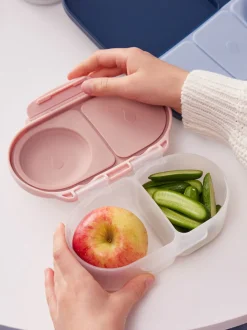Pojemnik na przekąski Snackbox