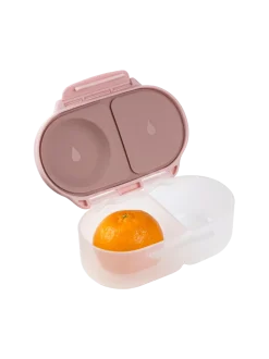 Pojemnik na przekąski Snackbox