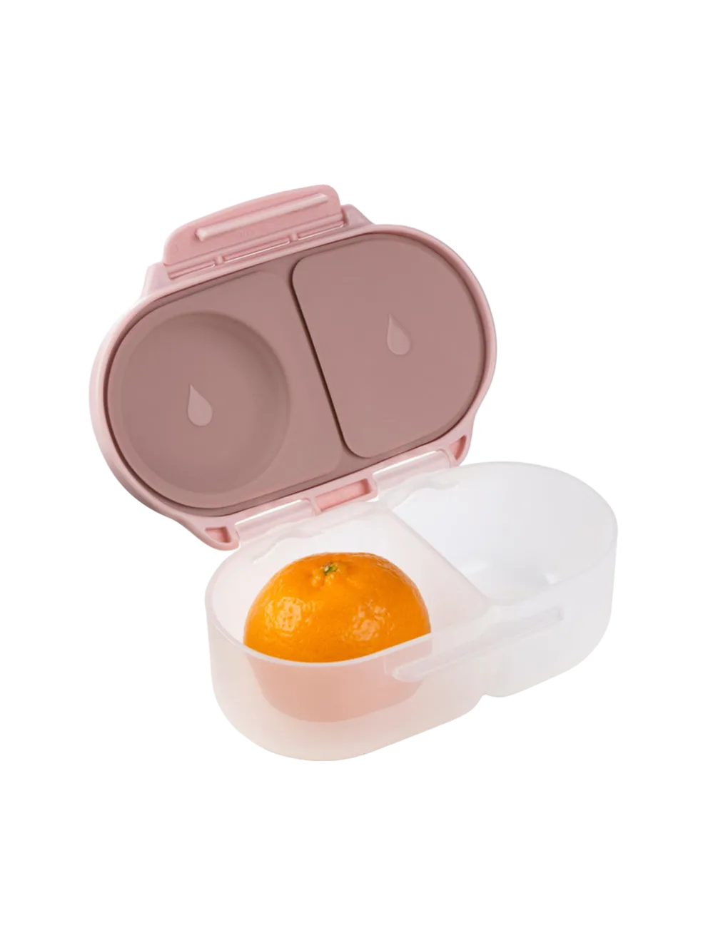 Pojemnik na przekąski Snackbox