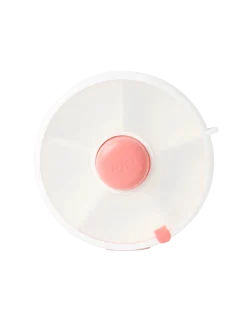 Pojemnik na przekąski Snack Spinner