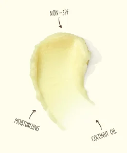 Pomadka nawilżająca CocoBalm Lip Balm