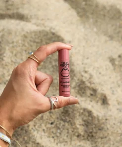 Pomadka nawilżająca CocoBalm Lip Balm