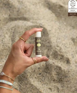 Pomadka ochronna SPF 30 Lip Balm