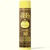 Pomadka ochronna SPF 30 Lip Balm