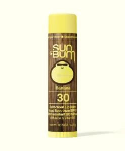 Pomadka ochronna SPF 30 Lip Balm