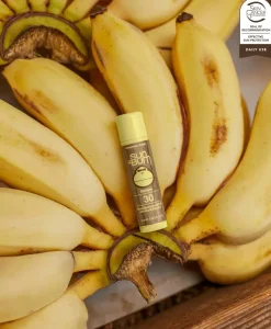 Pomadka ochronna SPF 30 Lip Balm