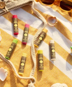 Pomadka ochronna SPF 30 Lip Balm