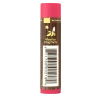 Pomadka ochronna SPF 30 Lip Balm
