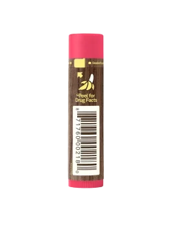 Pomadka ochronna SPF 30 Lip Balm