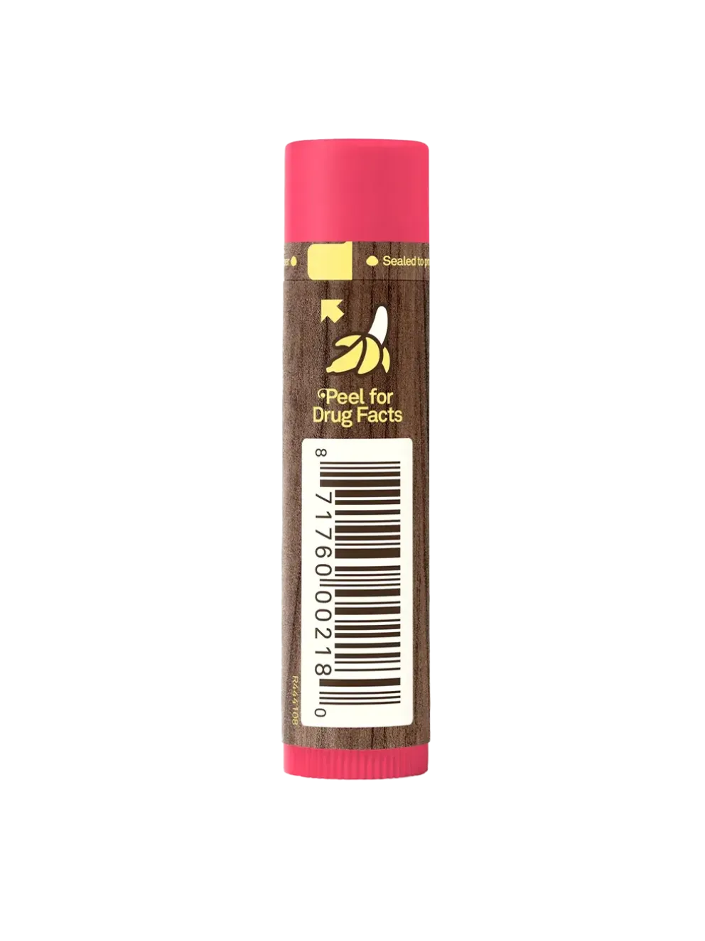 Pomadka ochronna SPF 30 Lip Balm
