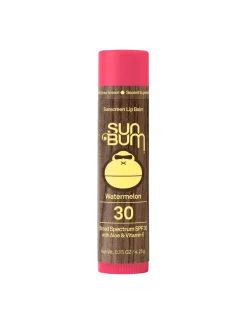 Pomadka ochronna SPF 30 Lip Balm