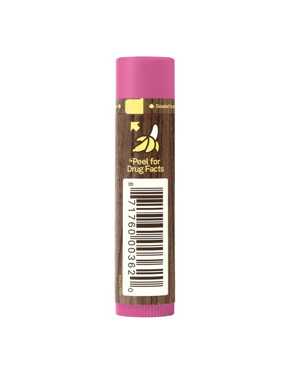 Pomadka ochronna SPF 30 Lip Balm