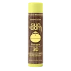Pomadka ochronna SPF 30 Lip Balm