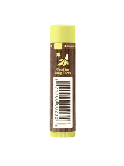 Pomadka ochronna SPF 30 Lip Balm