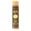 Pomadka ochronna SPF 30 Lip Balm