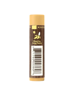 Pomadka ochronna SPF 30 Lip Balm