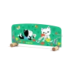 Pomocnik do trzymania kart