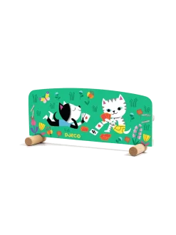 Pomocnik do trzymania kart
