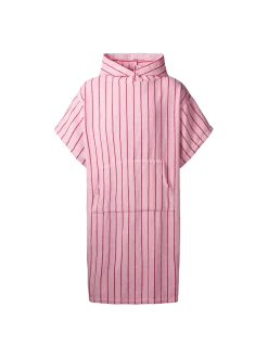 Poncho kąpielowe Naram Adult